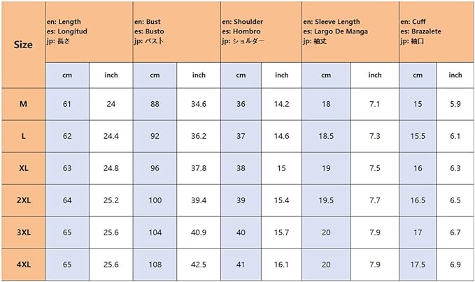 Slim Cotton Bamboo T-Shirts