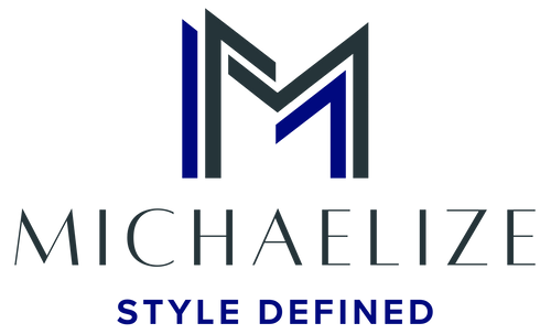 Michaelize
