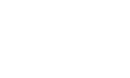 Michaelize 